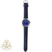 ساعت مچی مردانه کاسیو CASIO مدل MTP-V004L-2BUDF