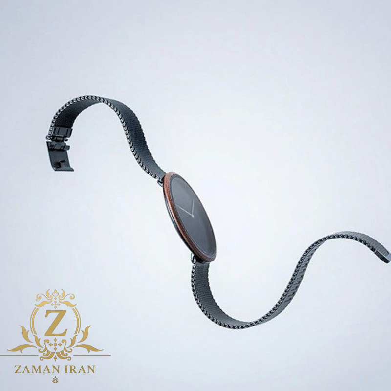 ساعت مچی زنانه اوباکو Obaku اورجینال مدل V245LXUUMU