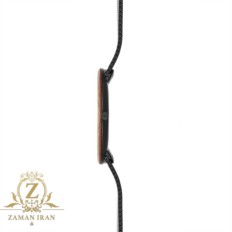 ساعت مچی زنانه اوباکو Obaku اورجینال مدل V245LXUUMU