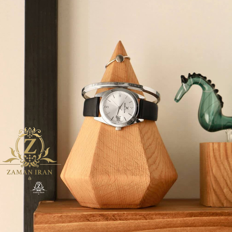 ساعت مچی زنانه دنیل کلین daniel klein اورجینال مدل DK-1-13759-1 