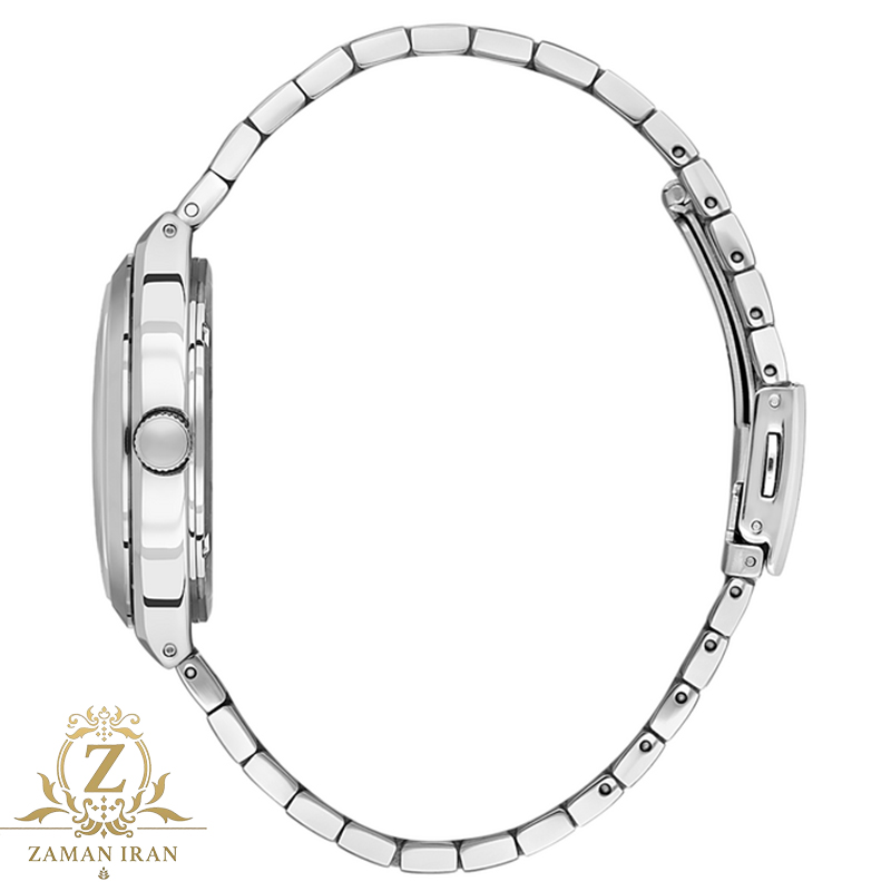 ساعت مچی زنانه دنیل کلین daniel klein اورجینال مدل DK-1-13885-4