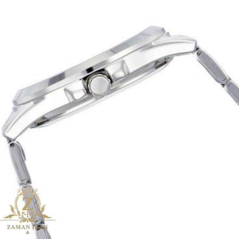 ساعت مچی مردانه کاسیو CASIO مدل MTP-1381D-1A