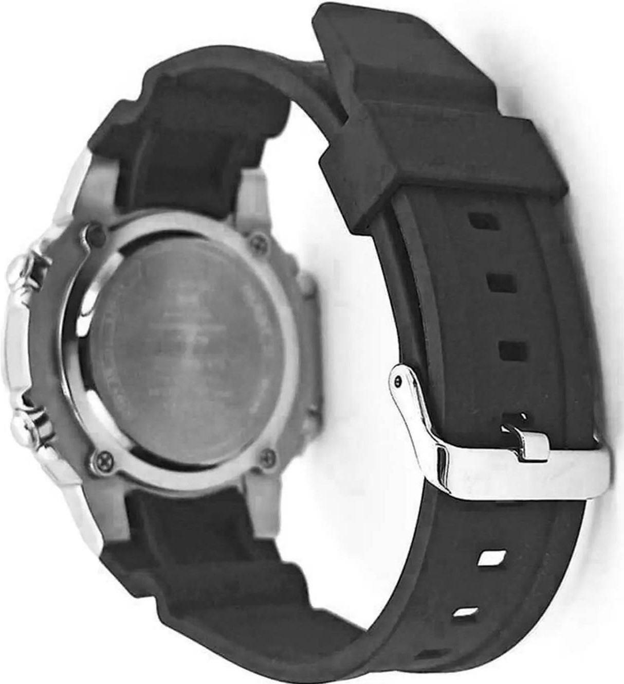 AMW-870A-2AVDF