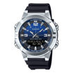 ساعت مچی مردانه کاسیو casio اورجینال مدل AMW-870A-2AVDF