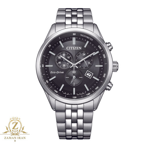 ساعت مچی مردانه سیتیزن CITIZEN مدل AT2570-56E