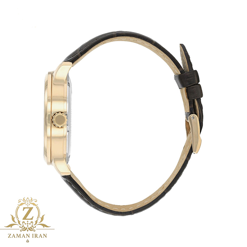 ساعت مچی مردانه سیتیزن CITIZEN مدل NH8353-18A