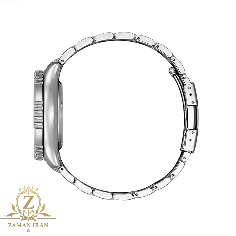 ساعت مچی مردانه سیتیزن CITIZEN مدل NY0160-66E