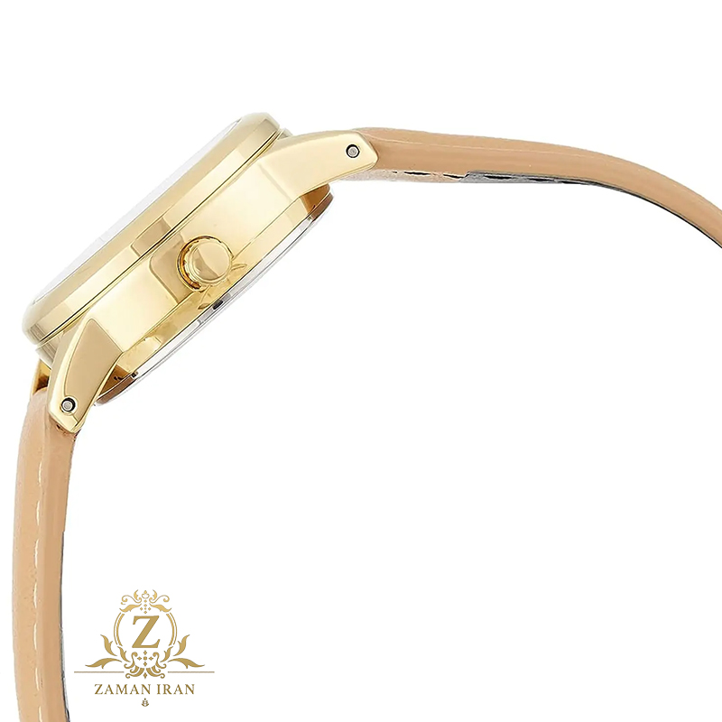 ساعت مچی زنانه کاسیوCASIO مدل LTP-V002GL-7B3UDF