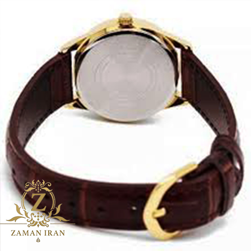 ساعت مچی زنانه کاسیوCASIO مدل LTP-V005GL-7A