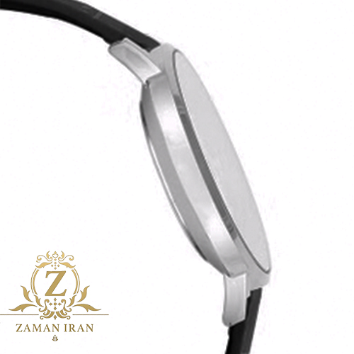 ساعت مچی زنانه کاسیوCASIO مدل LTP-VT01L-7B1UDF