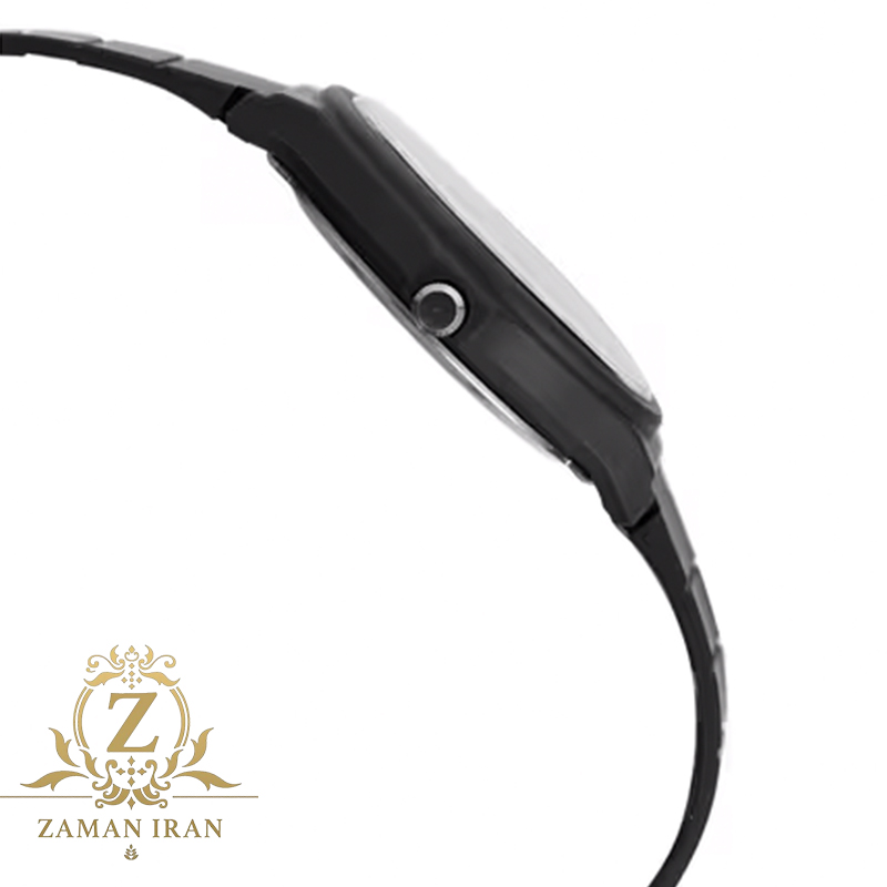 ساعت مچی مردانه و زنانه کاسیوCASIO مدل MQ-24B-1BDF