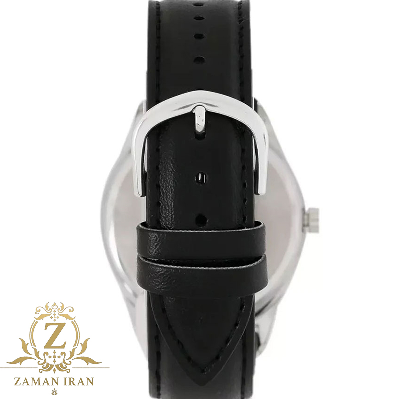 ساعت مچی مردانه کاسیوCASIO مدل MTP-V006L-1CUDF