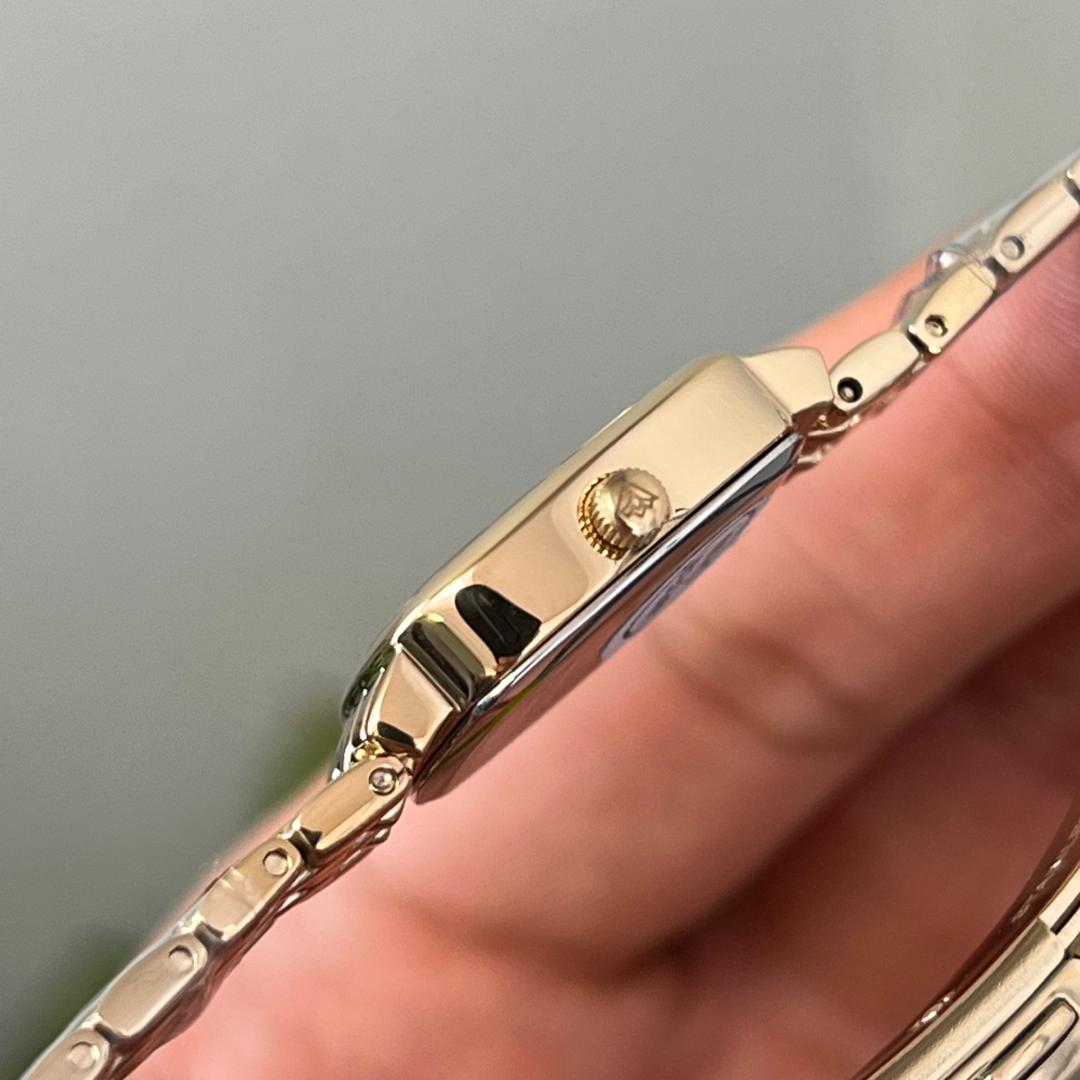 ساعت مچی زنانه لاکسمی LAXMI اورجینال مدل LA-8174-2