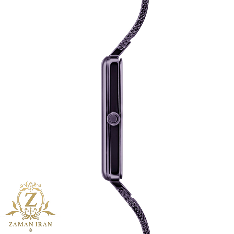 ساعت مچی زنانه اوباکو Obaku اورجینال مدلV236LXNNMN