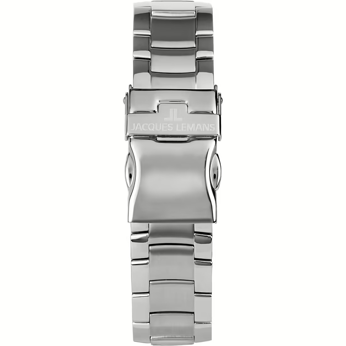 ساعت مچی مردانه ژاک لمنز Jacques Lemans مدل1-2197H