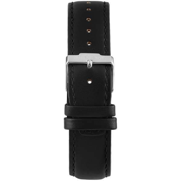 ساعت مچی مردانه ژاک لمنز Jacques Lemans مدل1-2193A