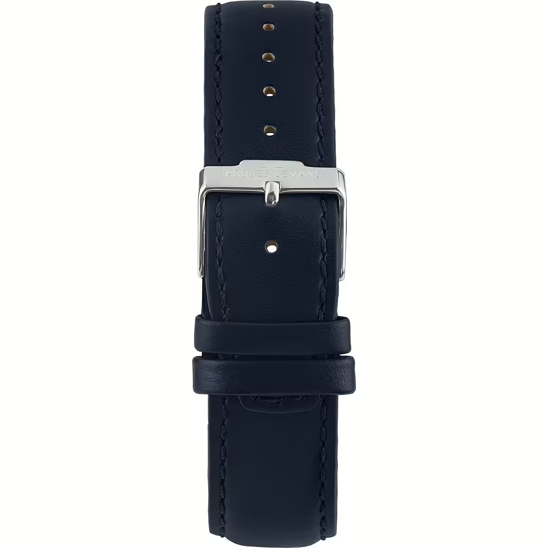 ساعت مچی مردانه ژاک لمنز Jacques Lemans مدل1-2193C