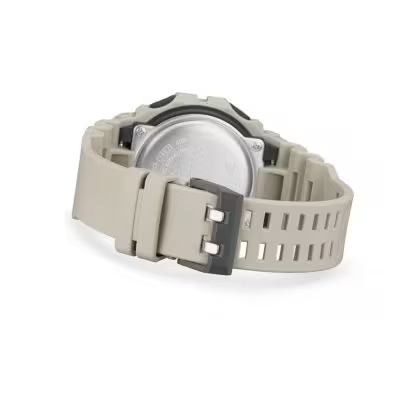 ساعت مچی مردانه کاسیو casio اورجینال مدل GBX-100-8DR
