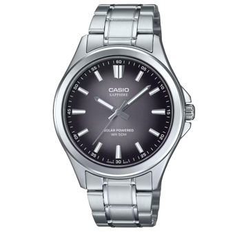 ساعت مچی مردانه  کاسیوCASIO مدل MTS-RS100D-1AVDF