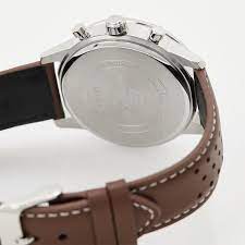 ساعت مچی مردانه کاسیو EDIFICE مدل EFR-575L-7A	