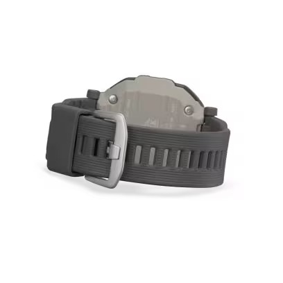 ساعت مچی مردانه کاسیو CASIO مدل PRJ-B001-1DR