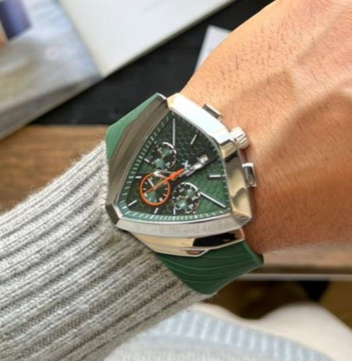 ساعت مچی مردانه دنیل کلین daniel klein اورجینال مدل DK-1-13860-3