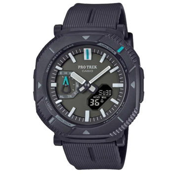 ساعت مچی مردانه کاسیو CASIO مدل PRJ-B001-1DR