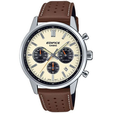 ساعت مچی مردانه کاسیو EDIFICE مدل EFR-575L-7A	
