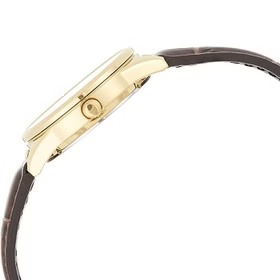 ساعت مچی زنانه کاسیو casio اورجینال مدل LTP-V005GL-7B