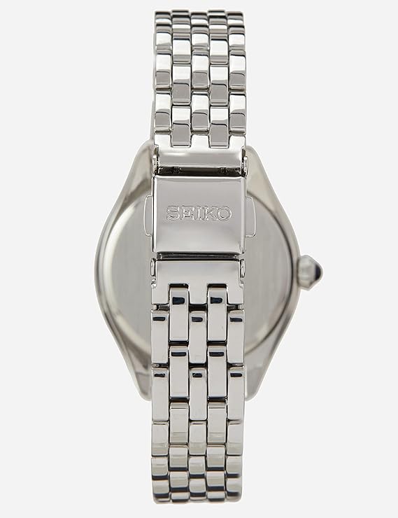 ساعت مچی زنانه سیکو seiko اورجینال مدل SUR327P1