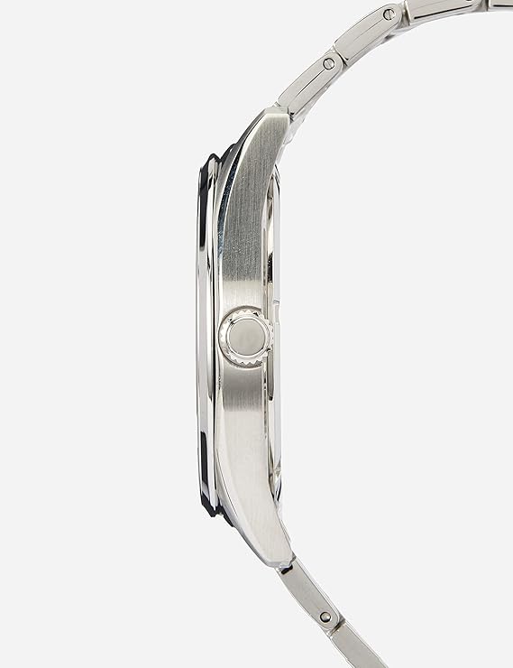 ساعت مچی مردانه سیکو seiko اورجینال مدل SUR343P1
