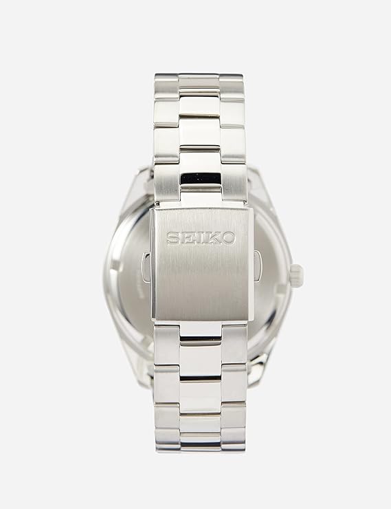 ساعت مچی مردانه سیکو seiko اورجینال مدل SUR343P1