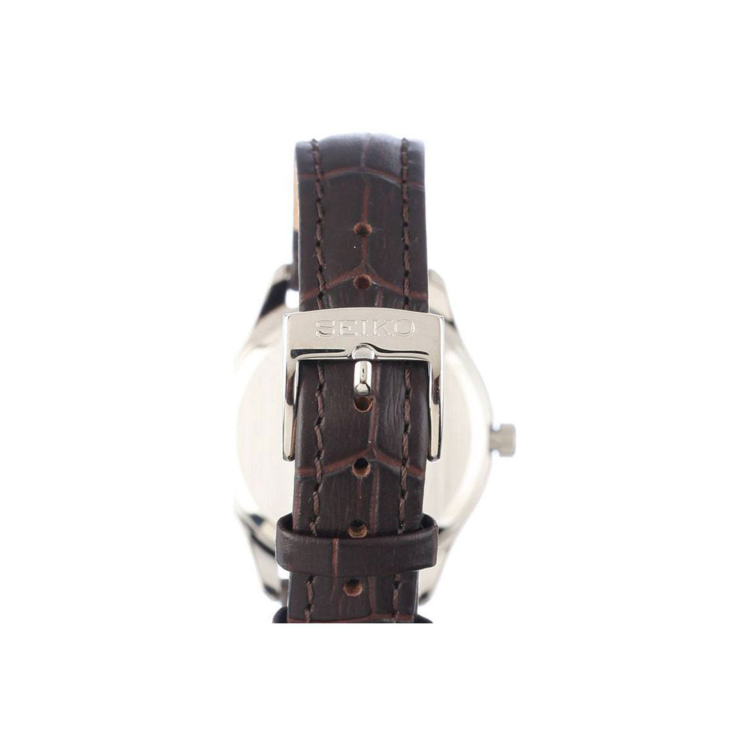 ساعت مچی زنانه سیکو Seiko اورجینال مدل SUR427P1