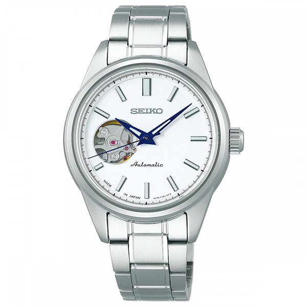 ساعت مچی زنانه سیکو seiko اورجینال مدل SSDE009