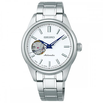 ساعت مچی زنانه سیکو seiko اورجینال مدل SSDE009