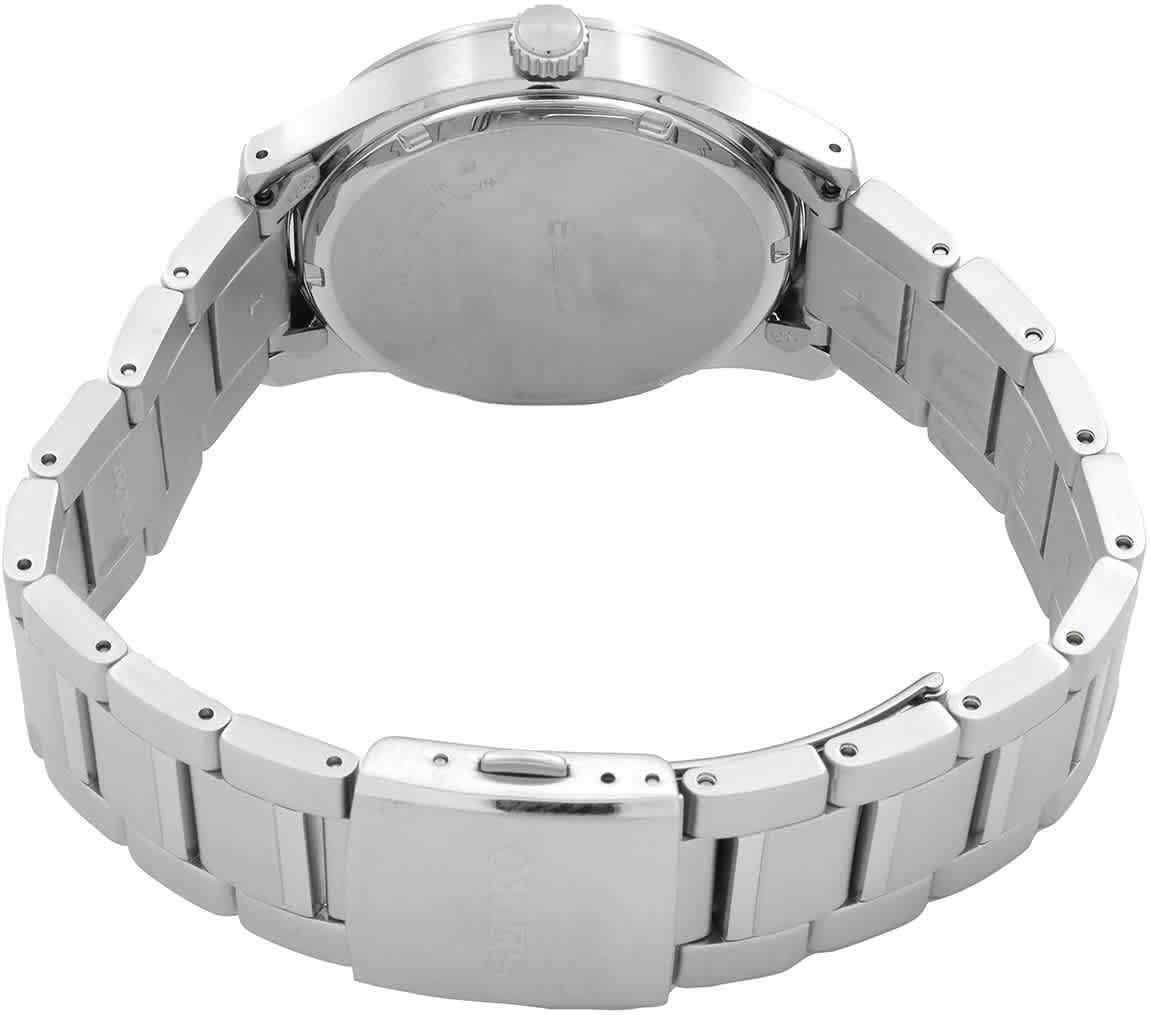 ساعت مچی مردانه سیکو Seiko اورجینال مدل SUR569P1