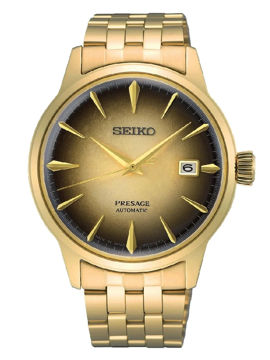 ساعت مچی مردانه سیکو Seiko اورجینال مدل SRPK48J1