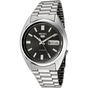 ساعت مچی مردانه سیکو seiko اورجینال مدل SNXS79K1
