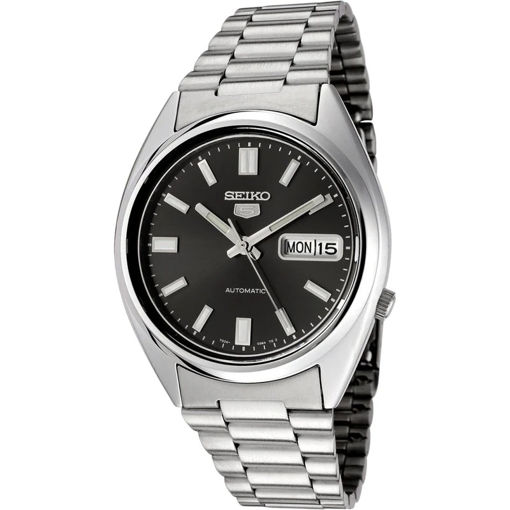 ساعت مچی مردانه سیکو seiko اورجینال مدل SNXS79K1