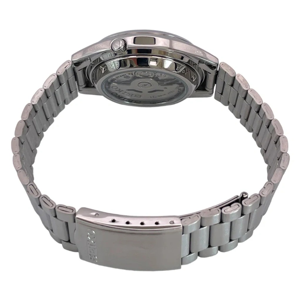 ساعت مچی مردانه سیکو seiko اورجینال مدل SNXS79K1