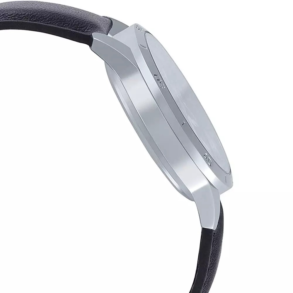 ساعت مچی مردانه کاسیوCASIO مدل MTP-V004L-1BUDF