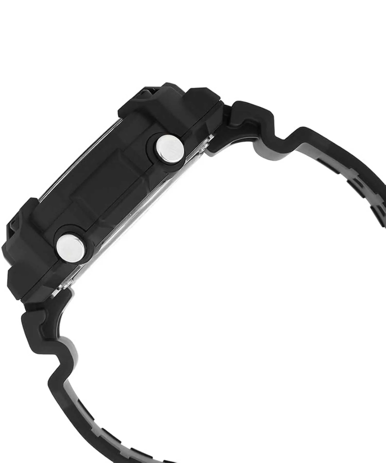 ساعت مچی مردانه کاسیو casio اورجینال مدل AEQ-120W-1BVDF