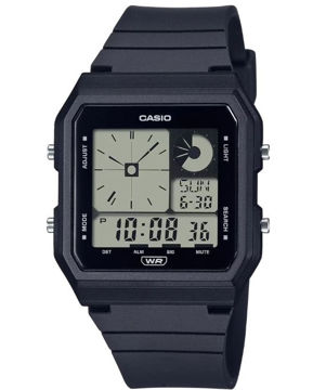 ساعت مچی مردانه/ زنانه کاسیو casio اورجینال مدل LF-20W-1ADF