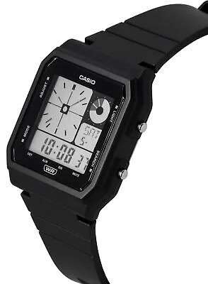 ساعت مچی مردانه/ زنانه کاسیو casio اورجینال مدل LF-20W-1ADF