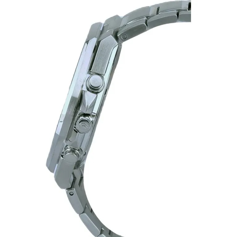 ساعت مچی مردانه کاسیو EDIFICE مدل EFB-680D-7AVUDF