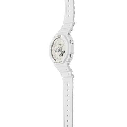 ساعت مچی مردانه کاسیو casio اورجینال مدل GA-2100-7A7DR