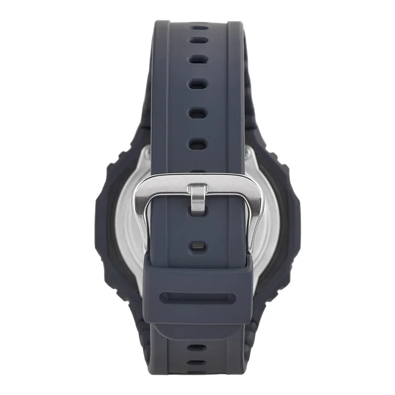ساعت مچی مردانه کاسیو casio اورجینال مدل GA-2100AS-2ADR