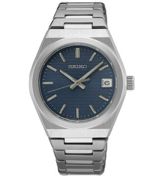 ساعت مچی زنانه سیکو seiko اورجینال مدل SUR575P1	