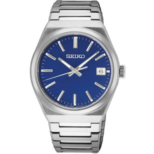 ساعت مچی مردانه سیکو seiko اورجینال مدل SUR555P1