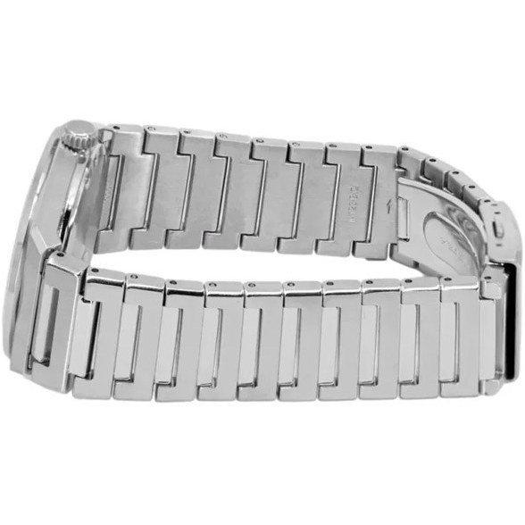 ساعت مچی مردانه سیکو seiko اورجینال مدل SUR555P1